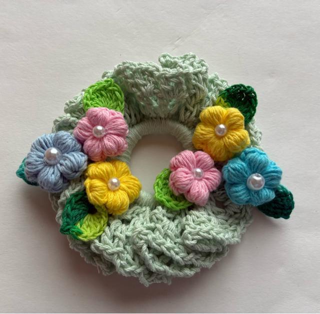 nhCh@VV@pXeՂ肨Ԃ̏W yp[~g@Rbg