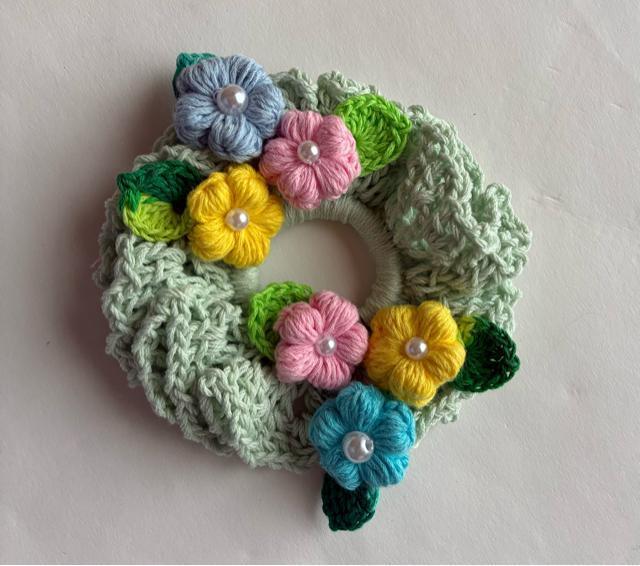 nhCh@VV@pXeՂ肨Ԃ̏W yp[~g@Rbg