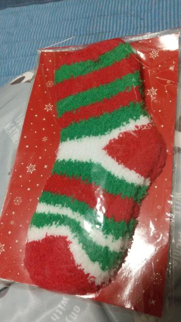 ふわもこ靴下 < 女性ファッション ふわもこ靴下 < 女性ファッションの