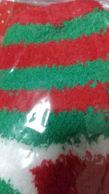 ふわもこ靴下 < 女性ファッション ふわもこ靴下 < 女性ファッションの