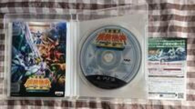 PS3 スーパーロボット大戦OGサーガ 魔装機神III PRIDE OF JUSTICE 攻略本セット パーフェクトガイド < ゲーム本体/ソフト PS3 スーパーロボット大戦OGサーガ 魔装機神III PRIDE OF JUSTICE 攻略本セット パーフェクトガイド < ゲーム本体/ソフトの