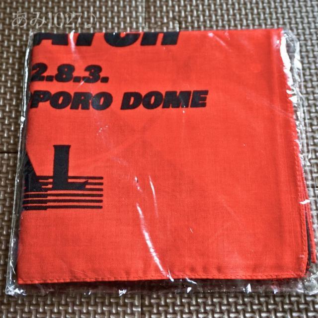 コンサドーレ札幌/バンダナ < レジャー/スポーツ  コンサドーレ札幌/バンダナ  < レジャー/スポーツの