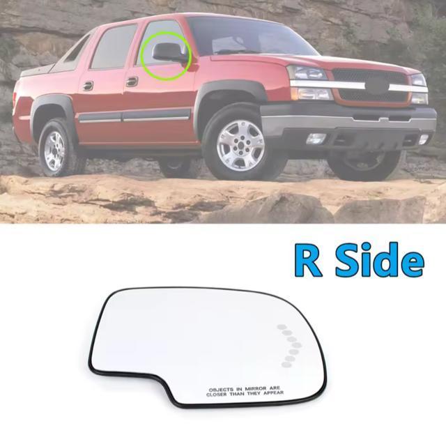 󏭁E VOit hA~[KX Cadillac GXJ[h/Chevrolet ^z/To[o 1500E2500  /oCN