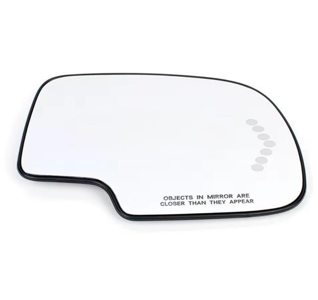 󏭁E VOit hA~[KX Cadillac GXJ[h/Chevrolet ^z/To[o 1500E2500  /oCN