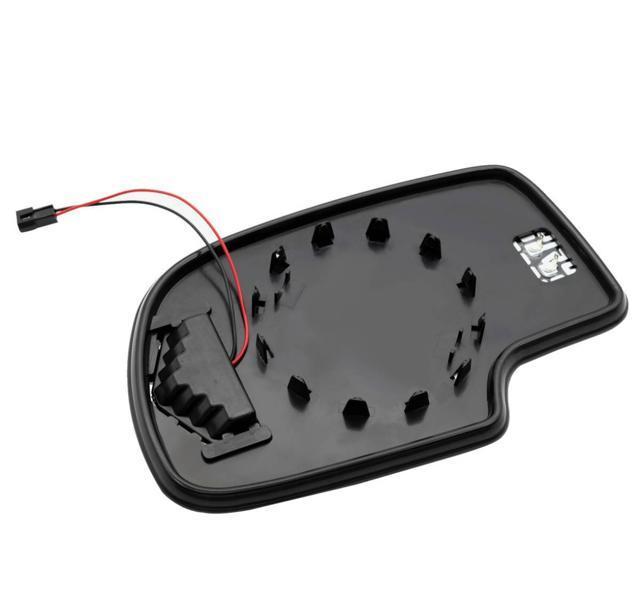 󏭁E VOit hA~[KX Cadillac GXJ[h/Chevrolet ^z/To[o 1500E2500  /oCN