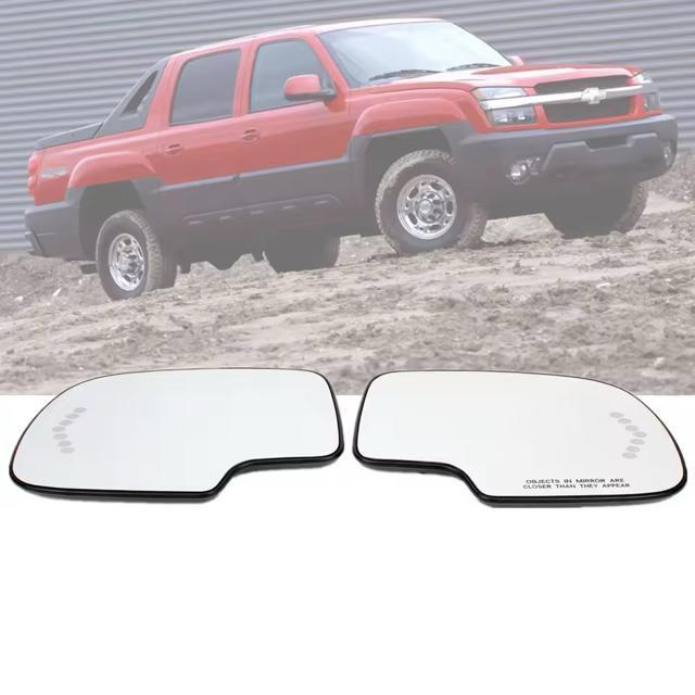 󏭁E VOit hA~[KX Cadillac GXJ[h/Chevrolet ^z/To[o 1500E2500  /oCN