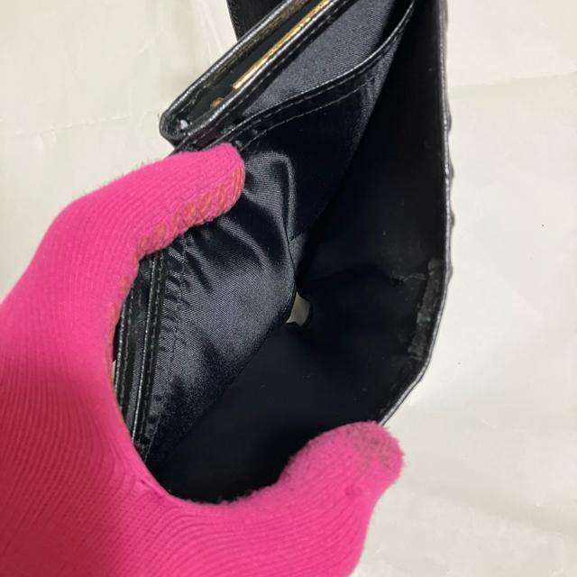 yVALENTINO PRIMIEROzI[Xgb` / ܌ O܂z U[  t@bV 