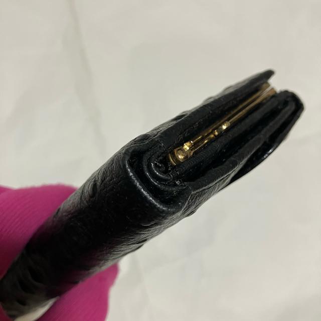 yVALENTINO PRIMIEROzI[Xgb` / ܌ O܂z U[  t@bV 