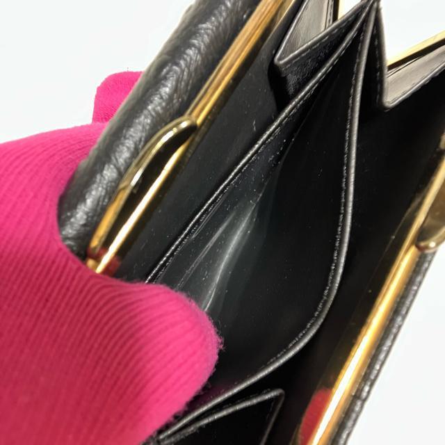 yVALENTINO PRIMIEROzI[Xgb` / ܌ O܂z U[  t@bV 