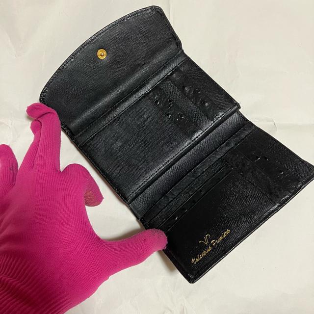 yVALENTINO PRIMIEROzI[Xgb` / ܌ O܂z U[  t@bV 