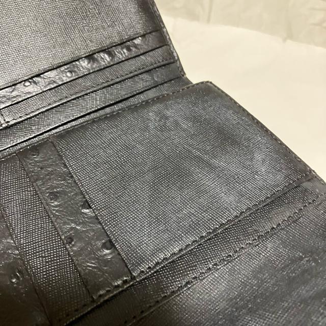 yVALENTINO PRIMIEROzI[Xgb` / ܌ O܂z U[  t@bV 