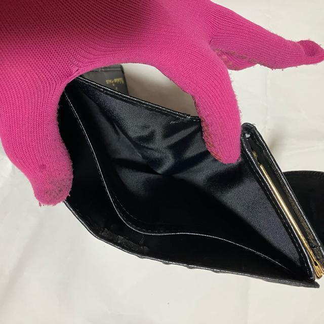 yVALENTINO PRIMIEROzI[Xgb` / ܌ O܂z U[  t@bV 