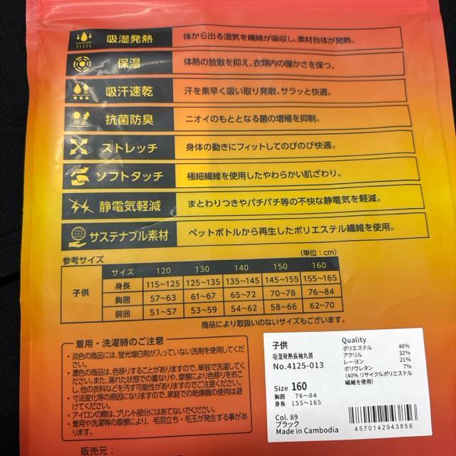 Vigp160TCY Ci[Vc@zMCi[@@A_[Vc@  LbY/xr[ 