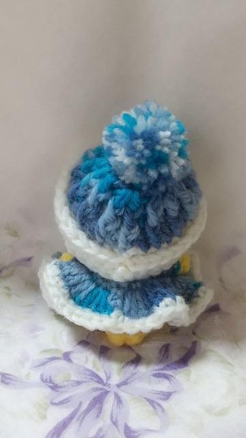 ひよちゃん編みぐるみ < ペット/手芸/園芸 ひよちゃん編みぐるみ < ペット/手芸/園芸の