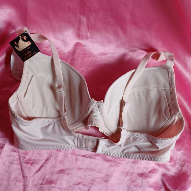 美乳キレイサロンKirei Salonライトピンク可愛いレースお洒落ストレッチモールド肩紐楽チンふかふか柔らか快適ブラジャーC80 < 女性ファッション 美乳キレイサロンKirei Salonライトピンク可愛いレースお洒落ストレッチモールド肩紐楽チンふかふか柔らか快適ブラジャーC80 < 女性ファッションの