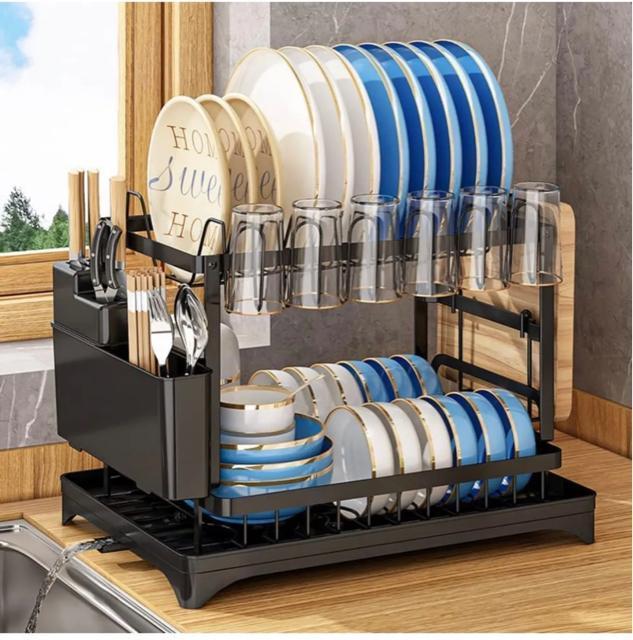 ؂胉bN VNTCh  bNg[t H  H ؂肩 [bN Lb` {EbN   CeA/Ct 