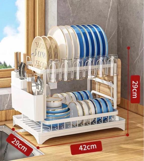 ؂胉bN VNTCh  bNg[t H  H ؂肩 [bN Lb` {EbN  CeA/Ct 