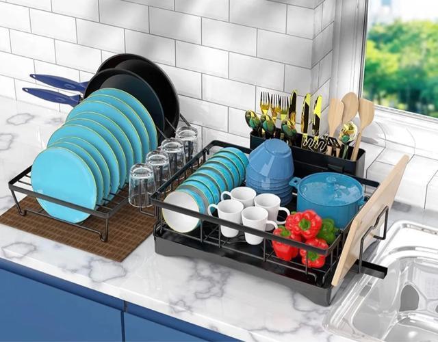 ؂胉bN VNTCh  bNg[t H  H ؂肩 [bN Lb` {EbN  CeA/Ct 