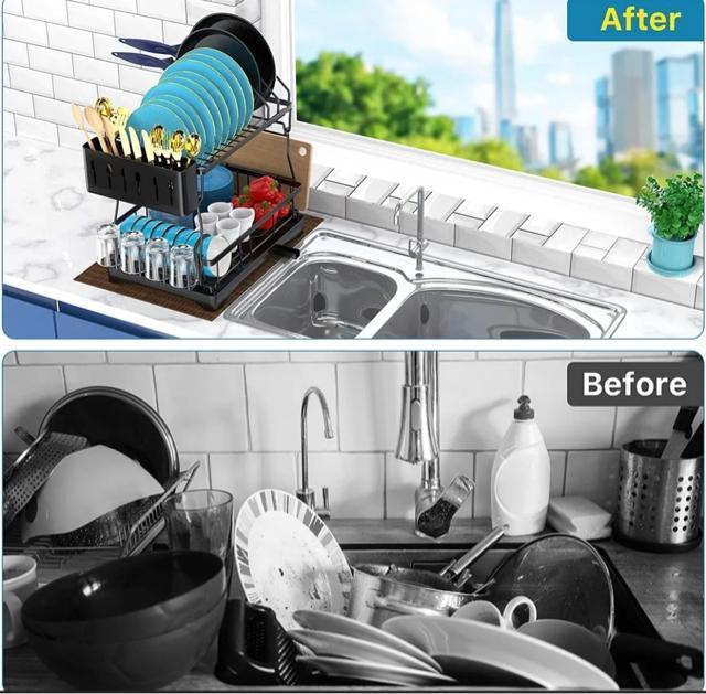 ؂胉bN VNTCh  bNg[t H  H ؂肩 [bN Lb` {EbN  CeA/Ct 