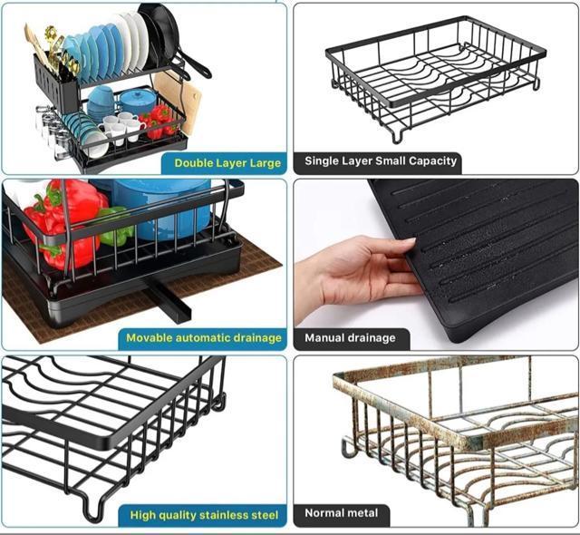 ؂胉bN VNTCh  bNg[t H  H ؂肩 [bN Lb` {EbN  CeA/Ct 