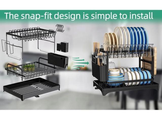 ؂胉bN VNTCh  bNg[t H  H ؂肩 [bN Lb` {EbN  CeA/Ct 