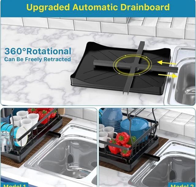 ؂胉bN VNTCh  bNg[t H  H ؂肩 [bN Lb` {EbN  CeA/Ct 