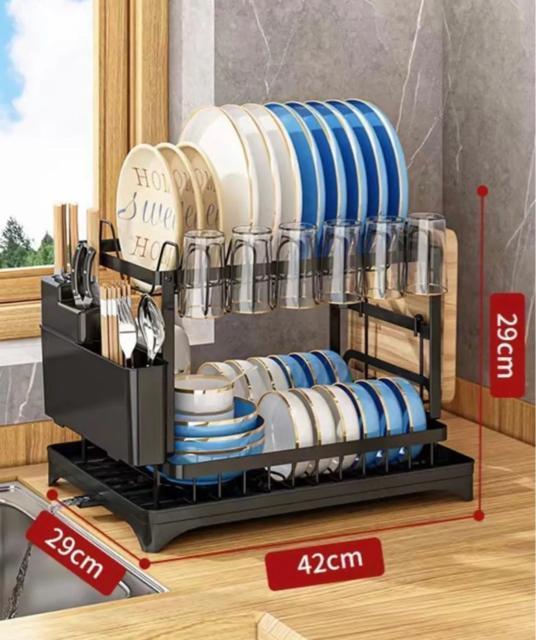 ؂胉bN VNTCh  bNg[t H  H ؂肩 [bN Lb` {EbN  CeA/Ct 