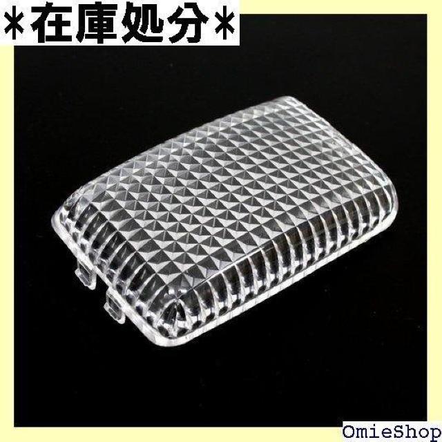 K-PRODUCTS Wj[ JB23 JB33 JB43 A[vp YJo[ 1117  /oCN