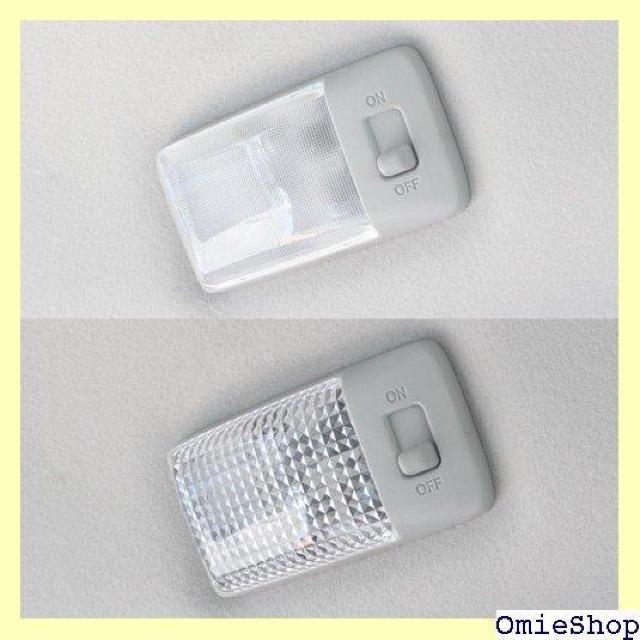 K-PRODUCTS Wj[ JB23 JB33 JB43 A[vp YJo[ 1117  /oCN