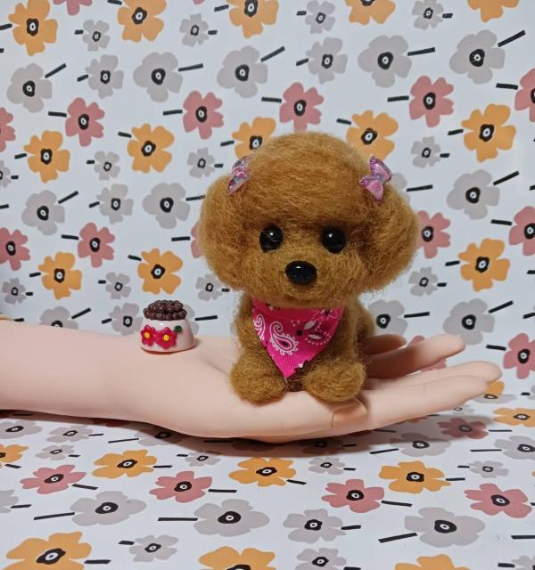 rуtFggCv[@@at  ybg/|/| 