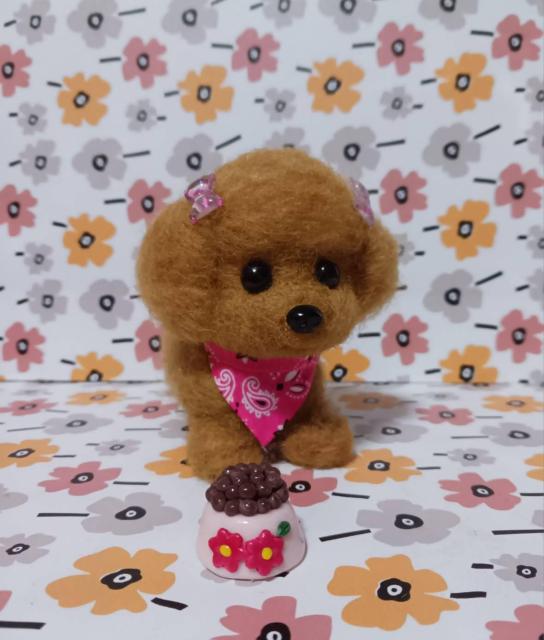 rуtFggCv[@@at  ybg/|/| 