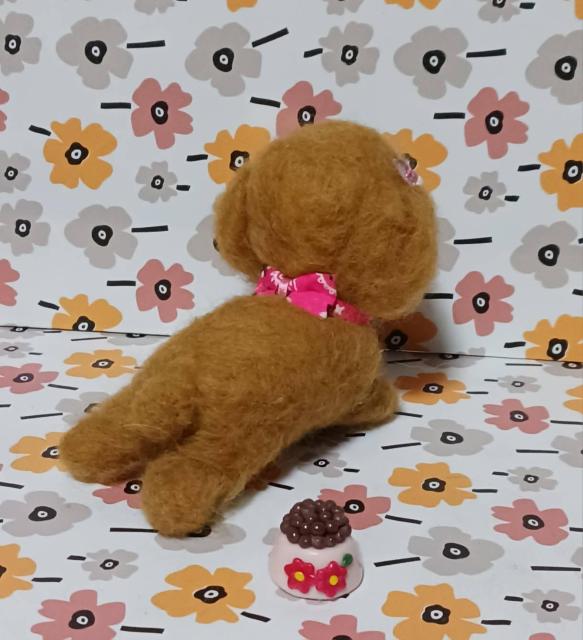 rуtFggCv[@@at  ybg/|/| 