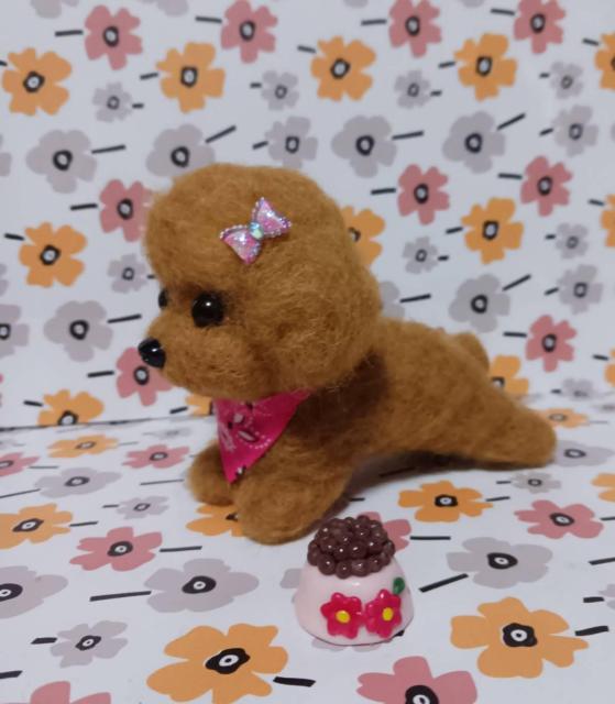 rуtFggCv[@@at  ybg/|/| 