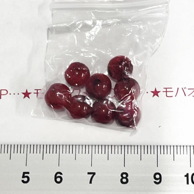 15*KXr[Y@嗝Ζ͗l@28   ybg/|/| 