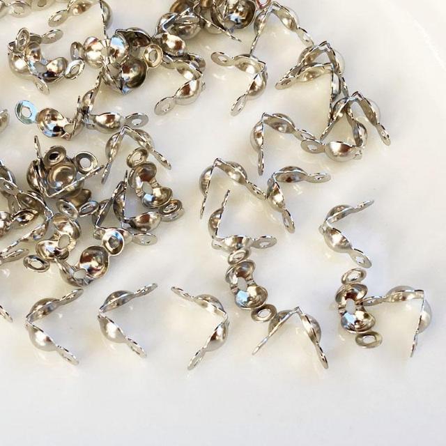 {[`bv T[WJXeX50   ybg/|/| 