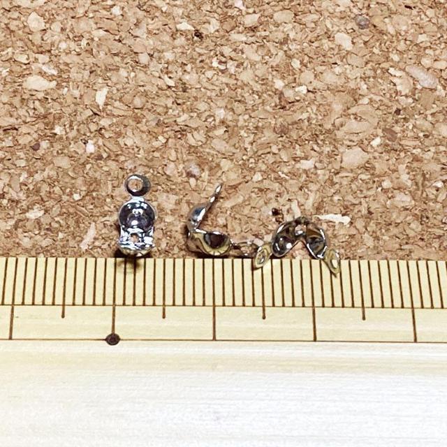 {[`bv T[WJXeX50  ybg/|/| 