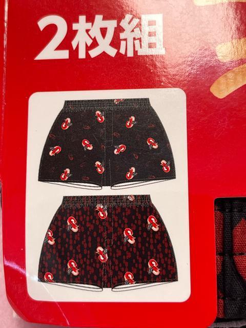 MTCYI2ZbgIςтIIMamIIOJI{^tIgNXI  jt@bV 