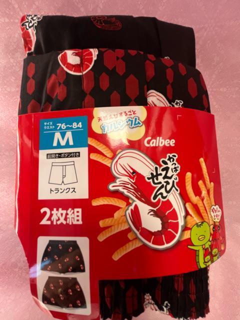 MTCYI2ZbgIςтIIMamIIOJI{^tIgNXI  jt@bV 