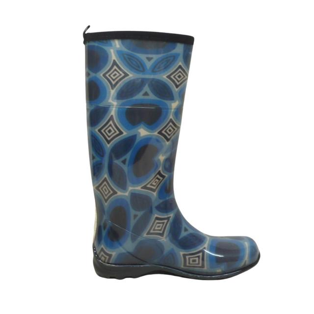 J~bN  BLU/23cm TULIPE Cu[c Ji_ C  ECY fB[X  t@bV 