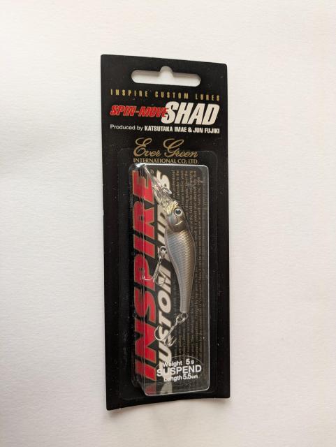 Vi@@Go[O[@@@Xs@[u@Vbh@@@@@@@@V[M@   W[/X|[c 