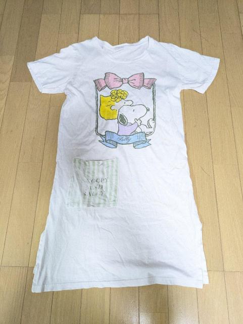 []Size150/ƒ/Xk[s[/s[X//   LbY/xr[ 