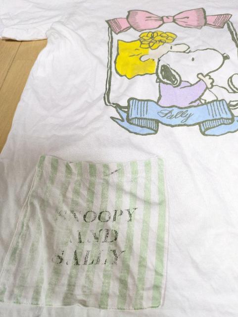 []Size150/ƒ/Xk[s[/s[X//  LbY/xr[ 