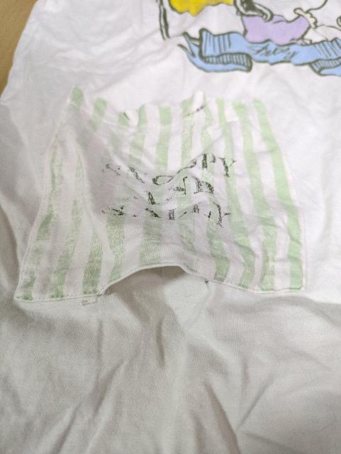 []Size150/ƒ/Xk[s[/s[X//  LbY/xr[ 