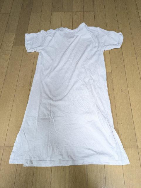 []Size150/ƒ/Xk[s[/s[X//  LbY/xr[ 