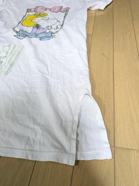 []Size150/ƒ/Xk[s[/s[X//  LbY/xr[ 