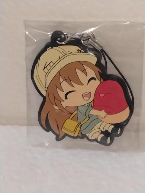 ͂炭זE  ނƃo[Xgbv   Aj/R~bN/LN^[ 