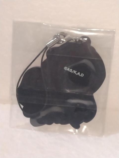 ͂炭זE  ނƃo[Xgbv  Aj/R~bN/LN^[ 