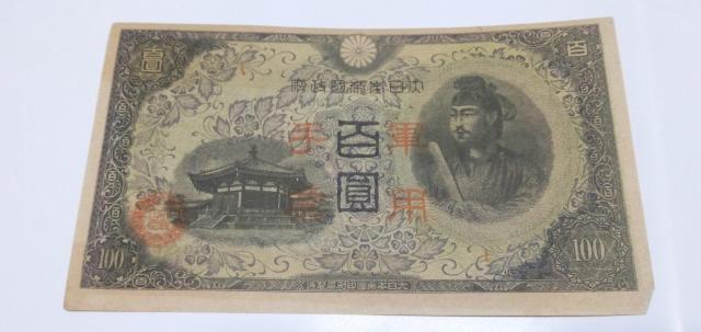 @100~D@@Rp[Ԃ悭܂   zr[ 