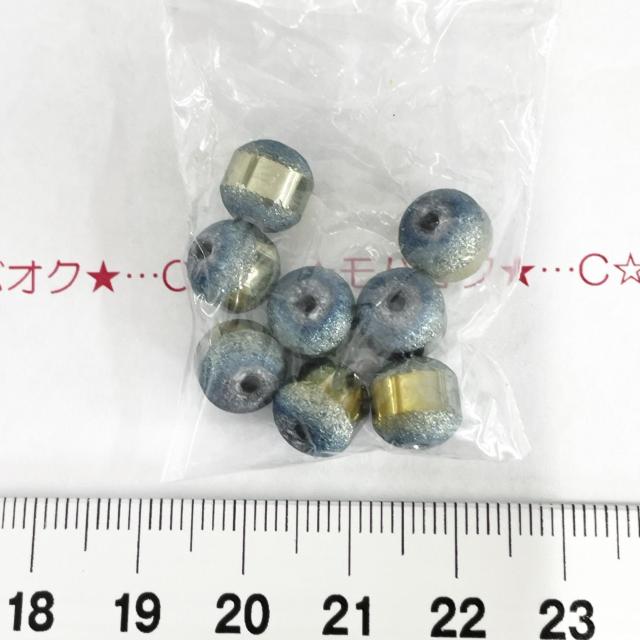 27*スペシャルガラスビーズ 30 < ペット/手芸/園芸 27*スペシャルガラスビーズ 30 < ペット/手芸/園芸の