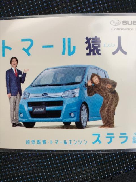 NIJ[h500~ iCeBiC@gpVi@񔄕i  `Pbg/ 